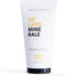 Marie-Stella-Maris No.7 Voyage Vetiver Bodycrème 175ml