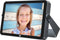 KODAK RWF-109V - Digitale Fotolijst 10'' Full HD 1200x1920 - Wi-Fi 32 Go 3800 mAh - Zwart