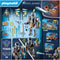 PLAYMOBIL Novelmore - Gevechtsrobot - 71300
