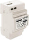 Philips 531010 DIN-rail netvoeding voor Video-deurintercom