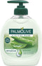 Palmolive zeep vl.milde verz. 300 ml