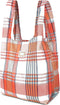 Oilily Toto - Tote Bag - Dames - Opvouwbaar - Waterafstotend - Blauw - One size