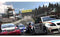 Codemasters Race Driver - Grid - PS3