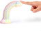 Love to Love - Siliconen Dildo Fantasia - Glow-in-the-dark Pastel