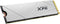 Adata GAMMIX S60 - SSD 1TB - PCIe 4.0 x4 - M.2 80mm
