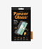 PanzerGlass 7223 - Screenprotector - Vingerafdruktechnologie - Transparant