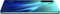 HUAWEI P30 Pro - Smartphone - 128 GB - 8 GB RAM - 40 MP - Blauw