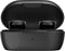 Bose QuietComfort Earbuds (2024) - In-Ear Koptelefoon - ANC - Zwart