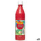 Jovi - Vloeibare Plakkaatverf - 500 ml - Vermiljoen (12 Stuks)