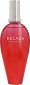 Escada Flor Del Sol - 100 ml - eau de toilette spray - damesparfum