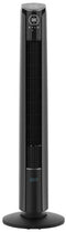 Cecotec EnergySilence 9250 - Ventilator - Afstandsbediening 3 snelheden - Zwart