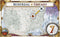 Ticket to Ride - USA 1910 Expansion - Multilingual