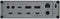CalDigit TS5 - Thunderbolt 5 Dock - 15 Poorten 140W Power Delivery