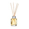 Parfum Sticks Acorde 5387 V Vanille 30 ml (12 Stuks)