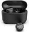 JLab GO Air POP - True Wireless Oordopjes - 35 uur speeltijd - Zwart