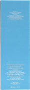 Moschino I Love Love 100 ml - Eau de Toilette - Damesparfum