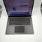 Microsoft Surface Laptop 7 Copilot+ - 15 inch - 16GB RAM - 512GB SSD - Azerty - Zwart