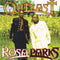 Outkast Rosa Parks - LP - Black Friday hip-hop 12in