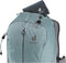 Deuter AC Lite 23 - Wandelrugzak - Heren Shale / Graphite 23 L