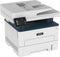 Xerox B235 - Multifunctionele zwart-wit laserprinter - Kopiëren scannen faxen - (ADF)