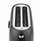 Haeger Future Plus