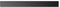 LG S60TR - Soundbar 5.1ch - 440W Surroundgeluid met Draadloze Achterluidsprekers