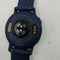 Garmin vívoactive 5 - Smartwatch - AMOLED-scherm - Blauw