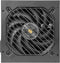 Mars Gaming MPB850PSI - Voedingsbron 850 W 80 Plus Gold - Zwart