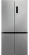 AEG RMB952D6VU - Amerikaanse koelkast - MultiSwitch+ zone - NoFrost