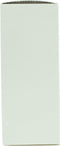 Ralph Lauren Polo Sport - 125 ml - Eau de toilette