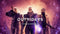 Square Enix Outriders - Xbox One & Series S|X - Co-op RPG Shooter (Day One Edition)