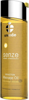 Seduction Massageolie - 150ml