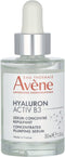 Avène Hyaluron Activ B3 Serum