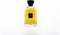 Atelier Des Ors Black Collection Aube Rubis Eau de Parfum 100ml