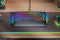 Razer BlackWidow V4 - Mechanisch Toetsenbord - USB QWERTY US RGB Backlight - Zwart