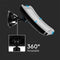 V-TAC VT-7573 - LED Lamp - 15W - Warm Wit