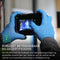 FLIR Cx5 - Warmtebeeldcamera - WiFi - Hoge Resolutie (160 x 120)