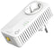 Strong Powerline 600 Triple - Powerline Adapter - 600 Mbps tot 300m - (3-pack)