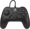 PowerA 1511370 - Gamecontroller - Bedraad - Ergonomisch ontwerp - Zwart