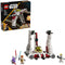 LEGO Star Wars - V-19 Torrent starfighter - 3 minifiguren - 567 onderdelen