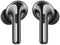 OnePlus Buds Pro 3 - In-ear oordopjes - Actieve noise-cancelling - Zwart