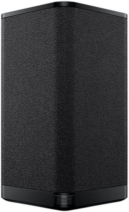 Ultimate Ears Hyperboom - Bluetooth Speaker - 24 uur batterij - Zwart