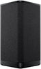 Ultimate Ears Hyperboom - Bluetooth Speaker - 24 uur batterij - Zwart