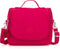 Kipling NEW KICHIROU Lunchtas - True Pink