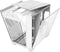 Antec C8 - Full Tower - ATX EATX µATX Mini-ITX - 66,92L - Wit