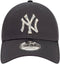 New Era NY Yankees Animal Infill 9Forty Cap Senior