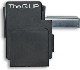 Pro-Ject Q UP - Automatische Toonarm Lift - Vermindert slijtage - Zwart