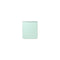 Samsung Galaxy Z Flip6 - Groen - 512 GB - Fysieke simkaart + eSIM