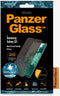 PanzerGlass P7263 - Screenprotector - Case-Friendly - Anti-bacterieel