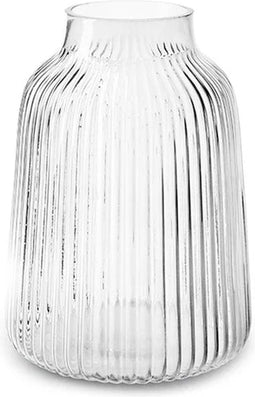 Vaas 'mel' h20 d13 cm